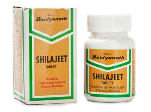 List of 15 Best Shilajit Brands in India & Its Prices