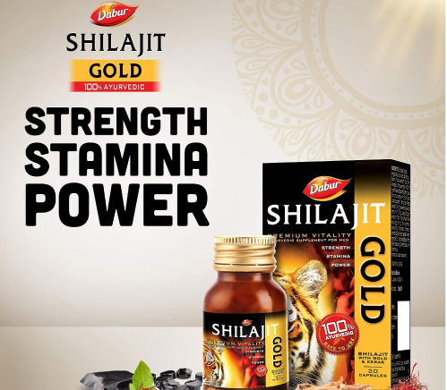 List of 15 Best Shilajit Brands in India & Its Prices