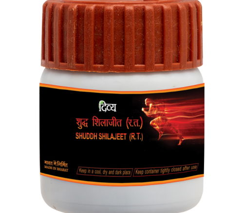 List of 15 Best Shilajit Brands in India & Its Prices