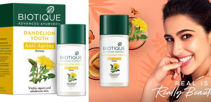 Best Face Serums for Glowing Skin