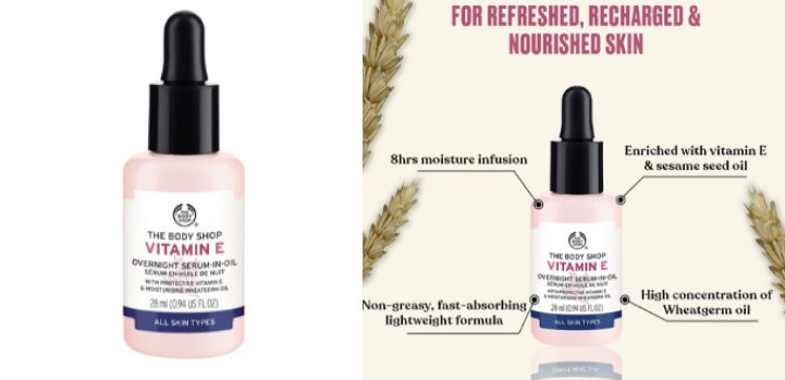 Best Face Serums for Glowing Skin