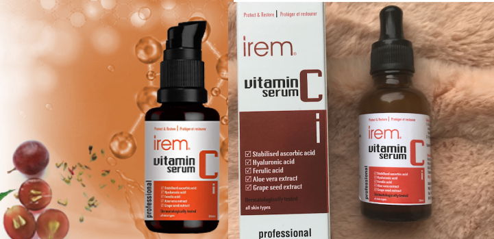 Best Face Serums for Glowing Skin