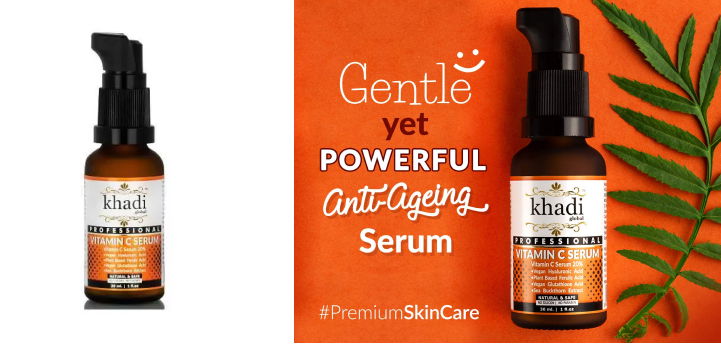 Best Face Serums for Glowing Skin