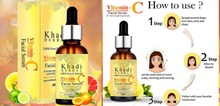 Best Face Serums for Glowing Skin