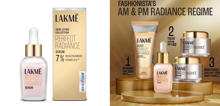 Best Face Serums for Glowing Skin