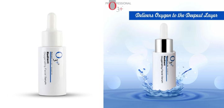 Best Face Serums for Glowing Skin