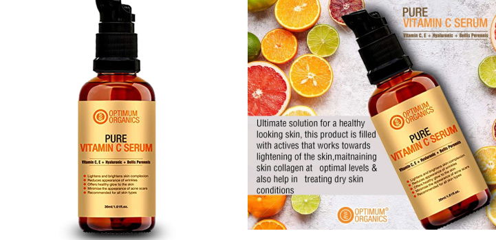 Best Face Serums for Glowing Skin