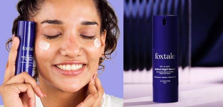 Best Face Serums for Glowing Skin