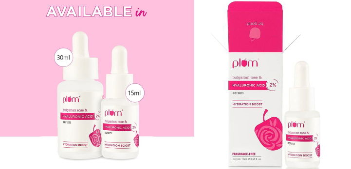 Best Face Serums for Glowing Skin