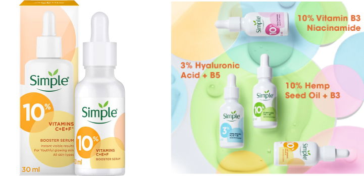 Best Face Serums for Glowing Skin