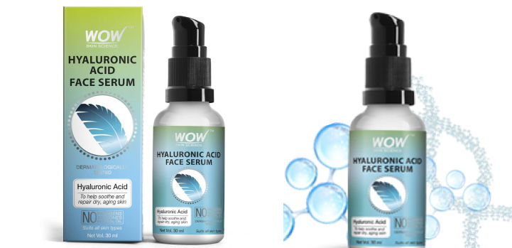 Best Face Serums for Glowing Skin