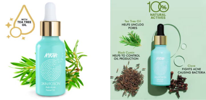 Best Face Serums for Glowing Skin