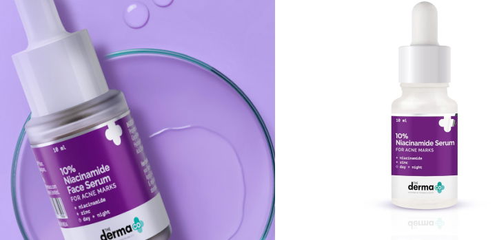 Best Face Serums for Glowing Skin