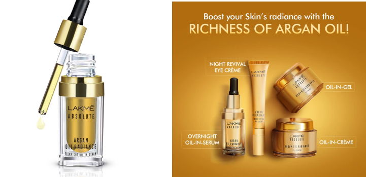 Best Face Serums for Glowing Skin