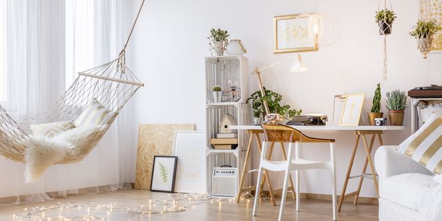 Best Swing Chairs In India