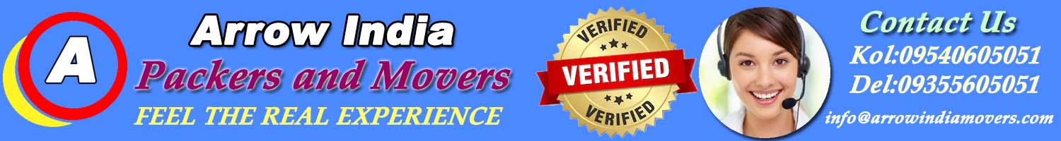 Movers And Packers Delhi