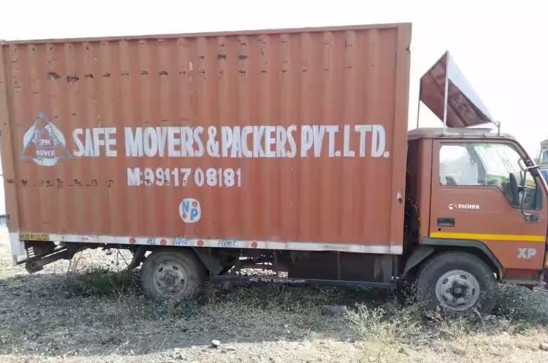 movers and packers in delhi