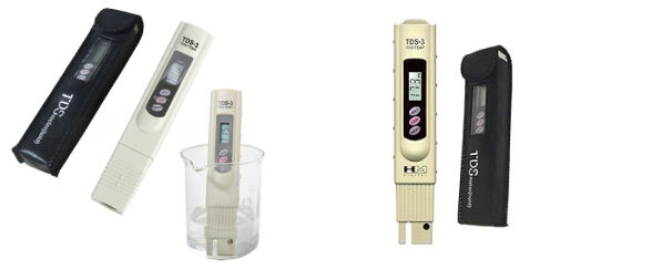 Best Water Testers for Home