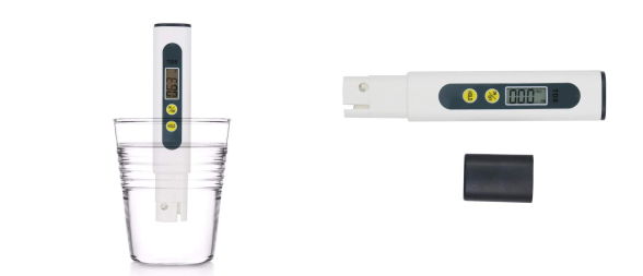 Best Water Testers for Home