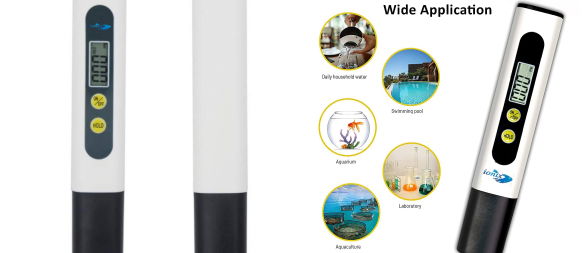 Best Water Testers for Home