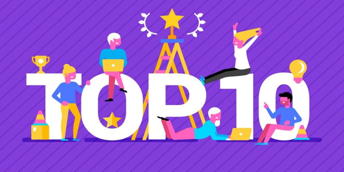 Top 10 Youtubers In India