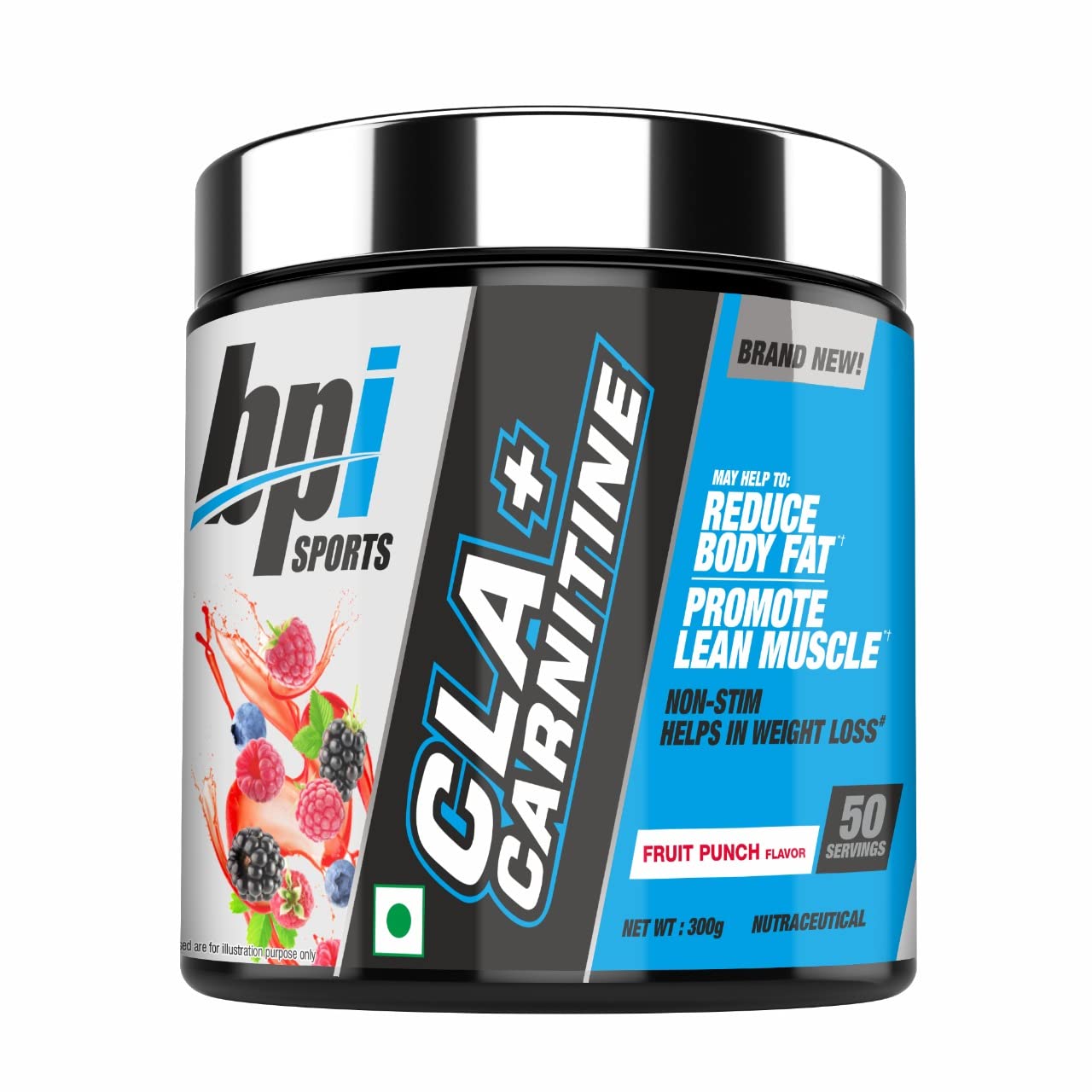 fat loss supplements for males