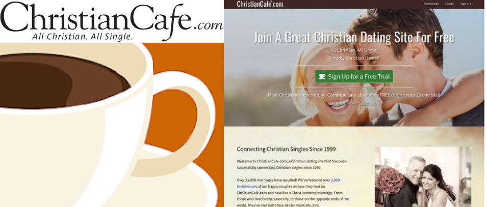 Best Dating Applications in India