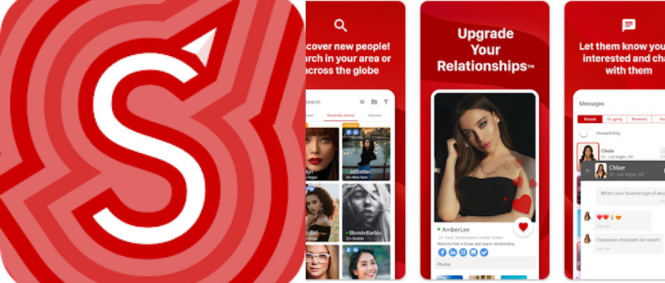 Best Dating Applications in India