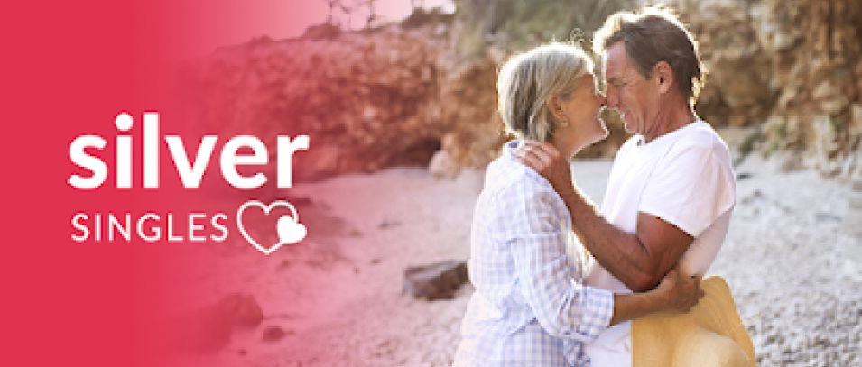 Best Free Dating Sites in India