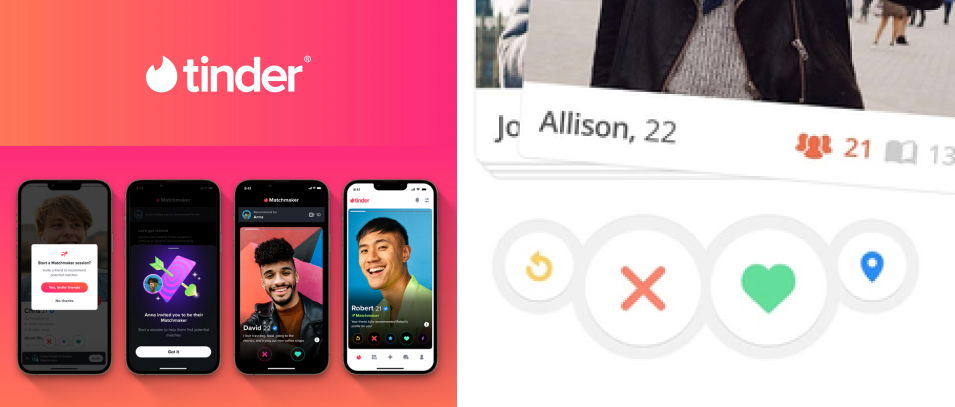 Best Free Dating Sites in India