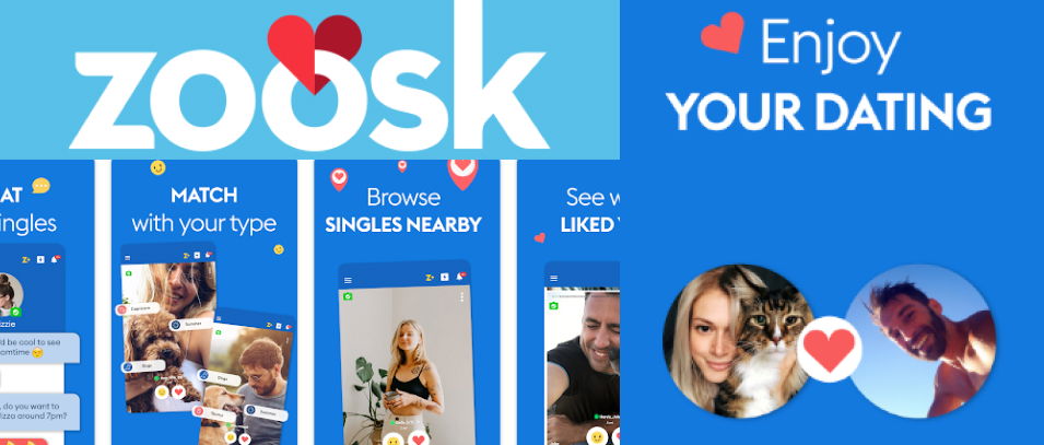 Best Free Dating Sites in India