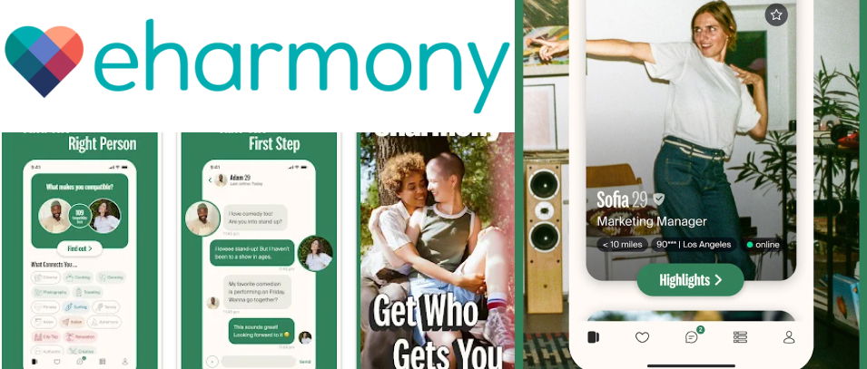 Best Free Dating Sites in India