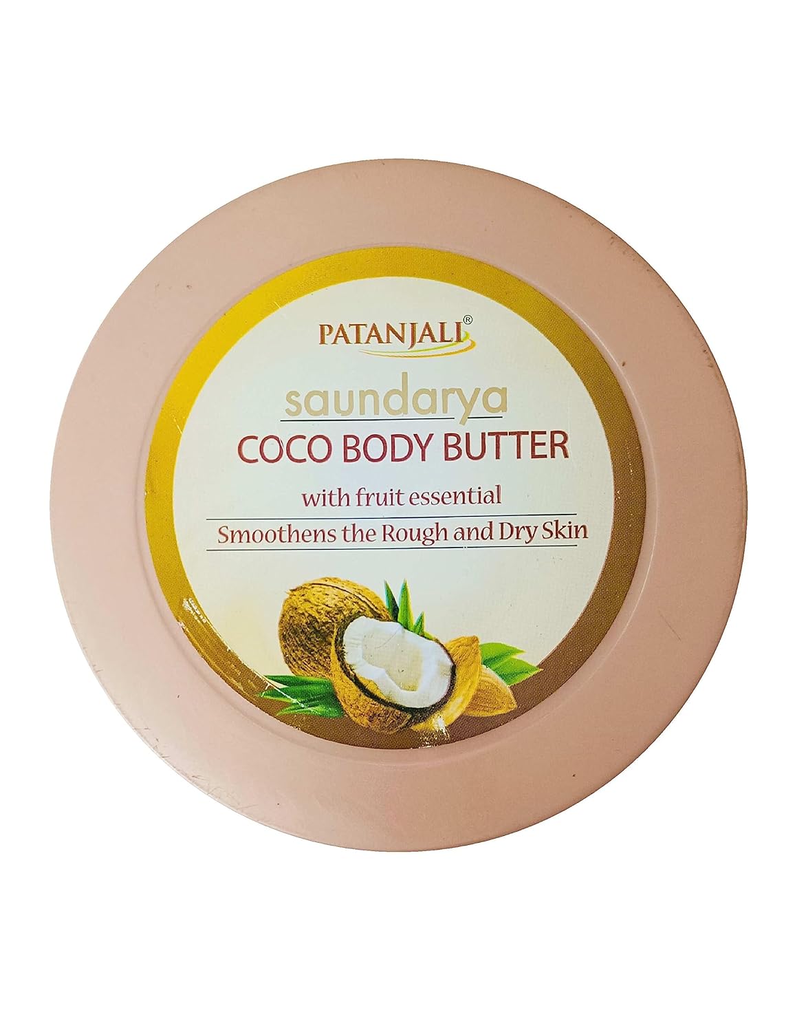 best butter brand in india