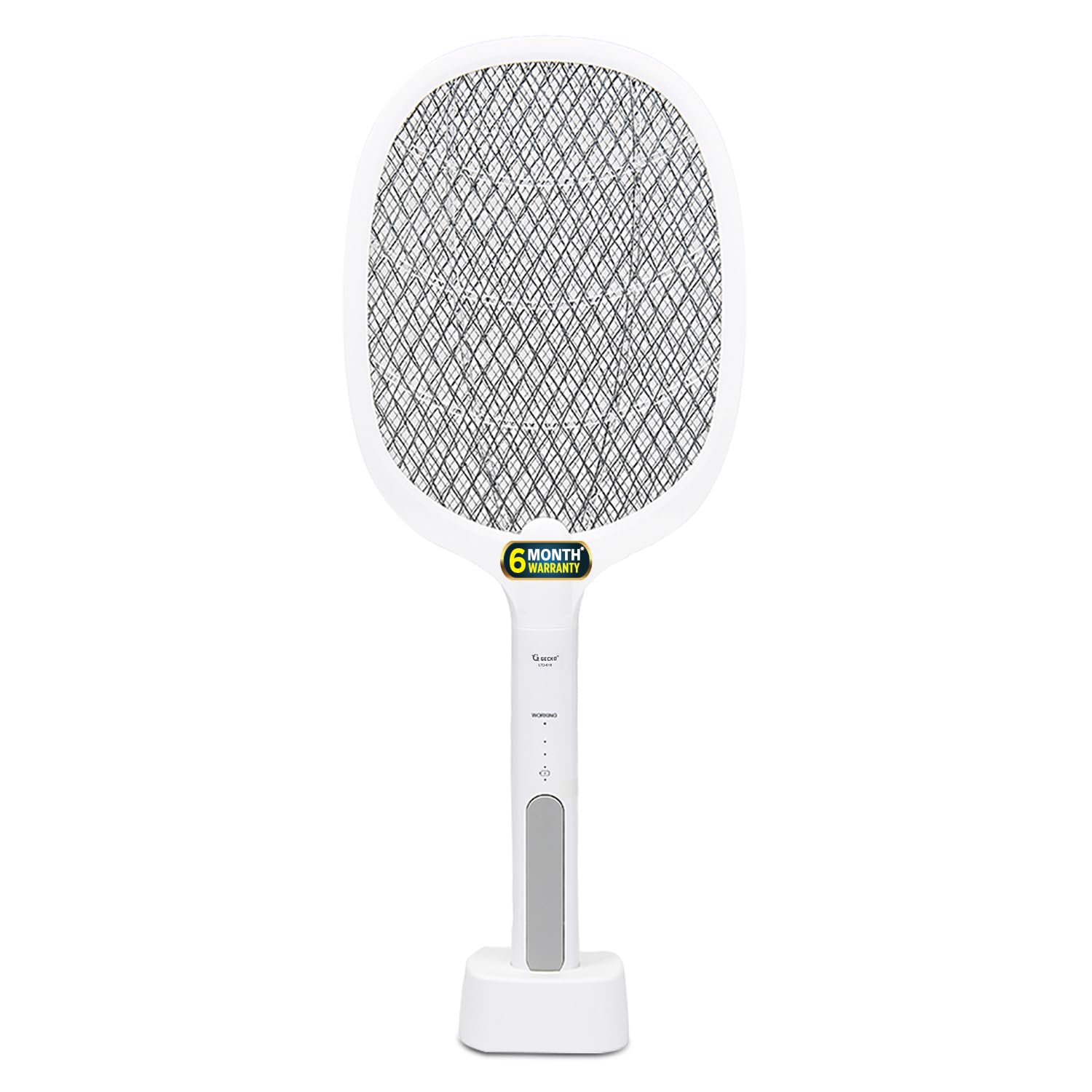 best mosquito bats in india