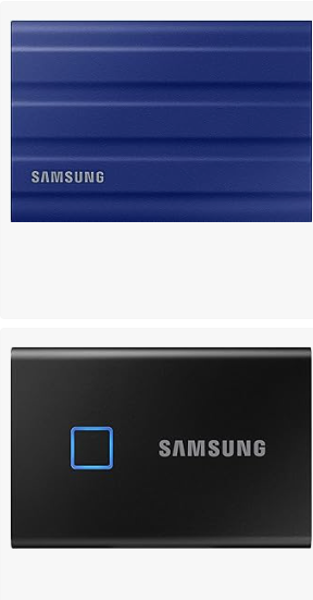 hard disk company in india