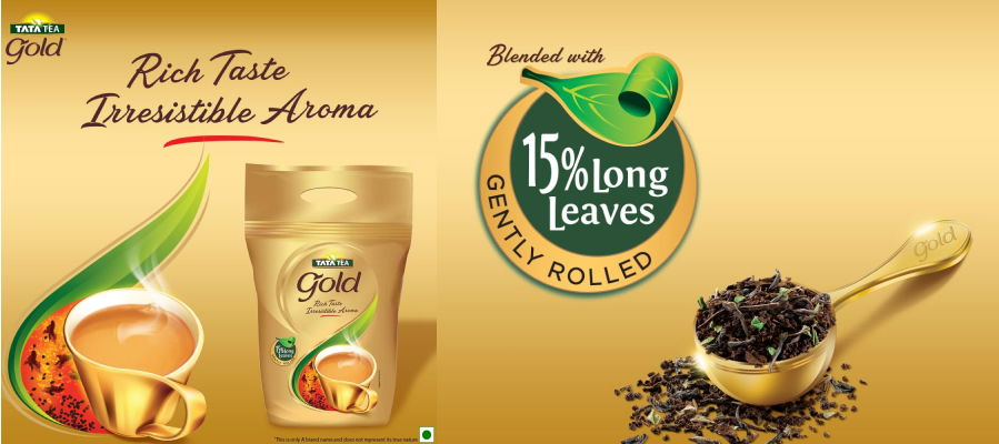 Tata Tea | Best Tea Brands in India