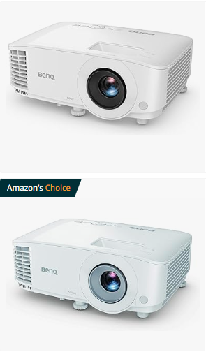 best home cinema projector india