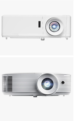 Best Projector For Home Theater India