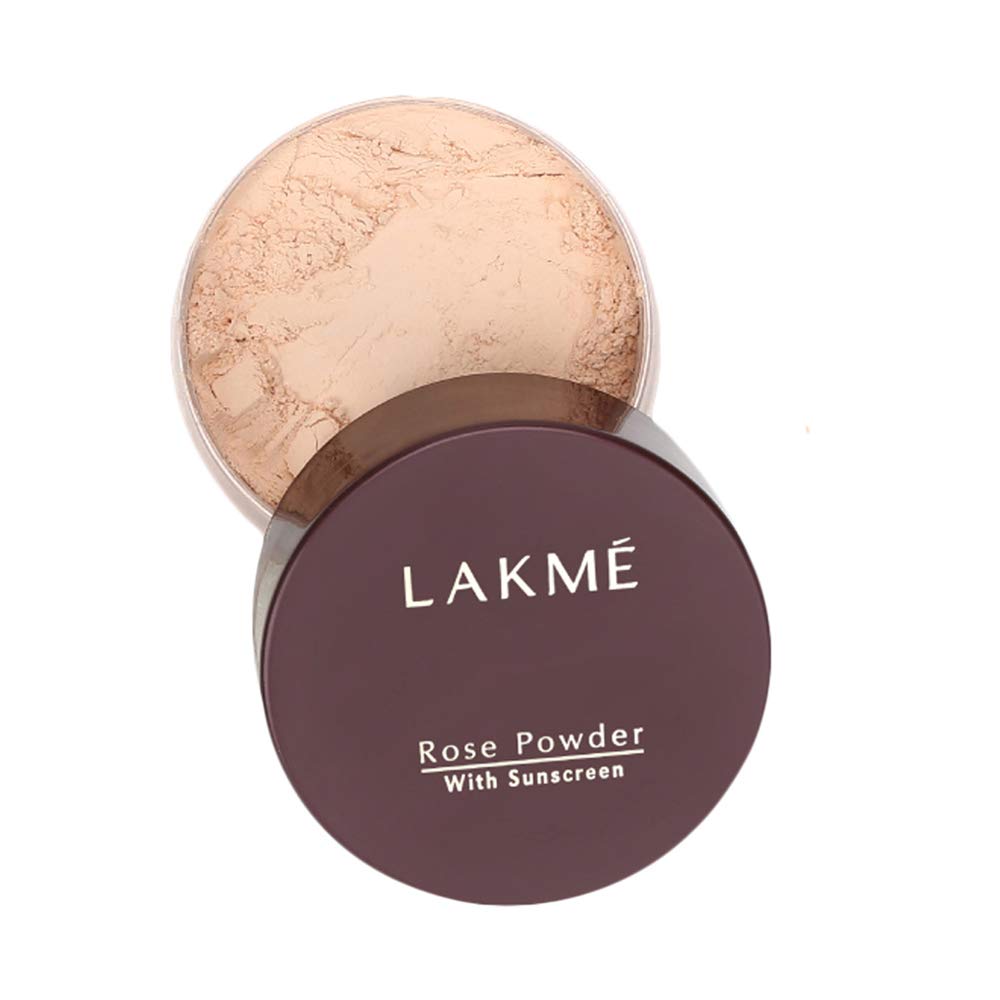 Best Face Powder For Women