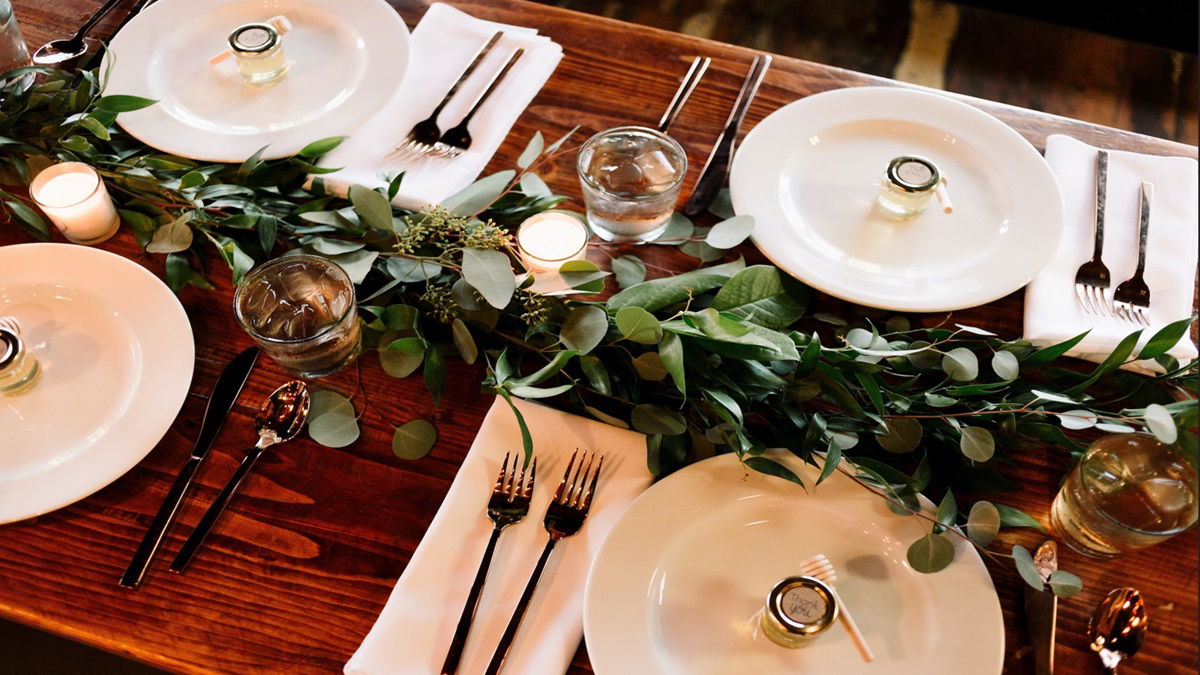 Best Crockery Brands In India