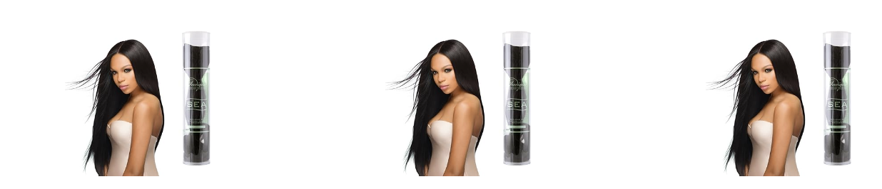 Full Head Hair Extensions