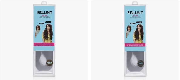 womens clip in hair extensions