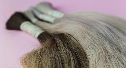 Best Hair Extensions For Women In India