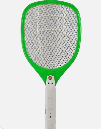 mosquito killer lamp