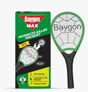 mosquito killer light