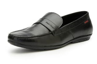 Red Chief Men's Formal Shoes