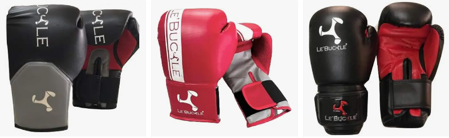 best boxing glove brands