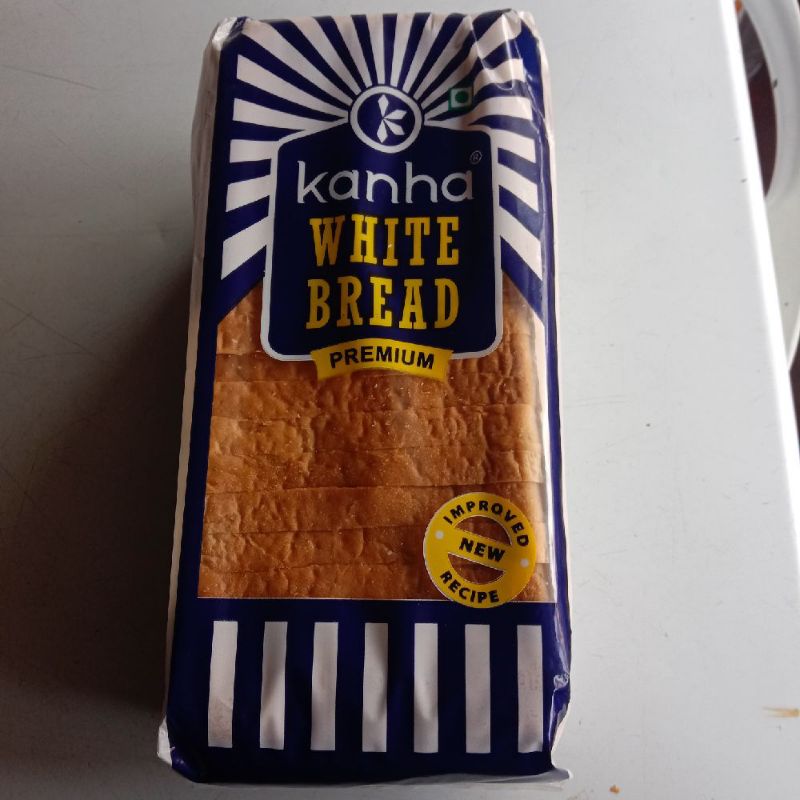 Bread Manufacturers In India