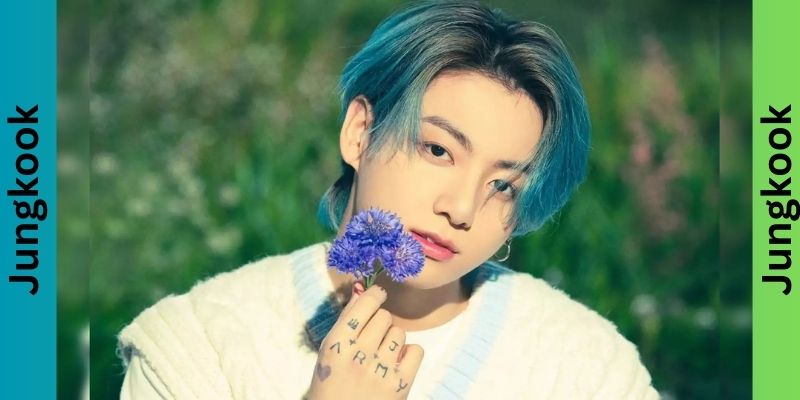 BTS JUNGLEBOOK | BTS Members Birthday date