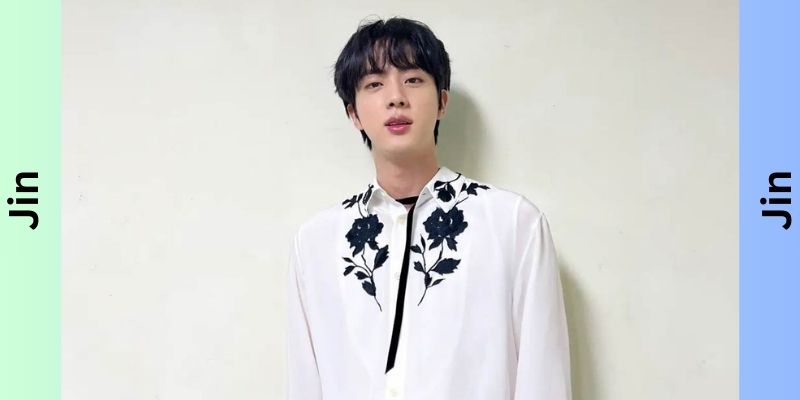 JIN